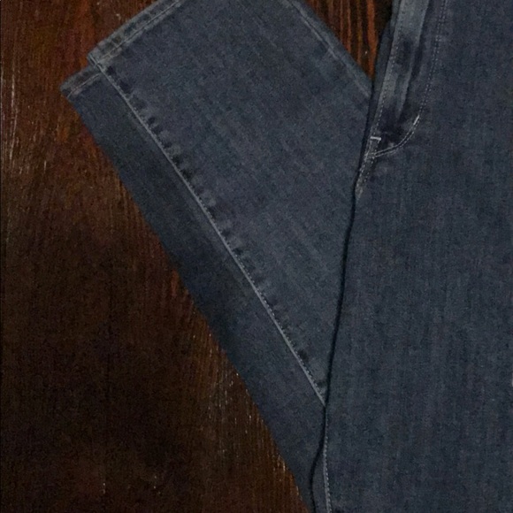 Levi’s Jeans! NWT - Picture 12 of 12